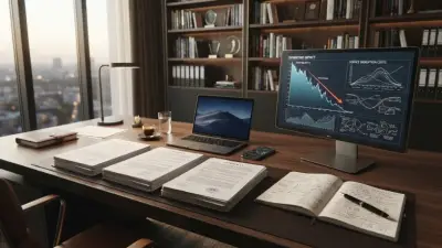 Custo real da indisponibilidade em contratos de tecnologia