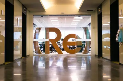 CVM absolve ex-diretores do IRB após suspender julgamento duas vezes