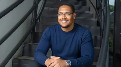 De R$47 a R$50 milhões: Cleivan Hebert transforma execução em crescimento real