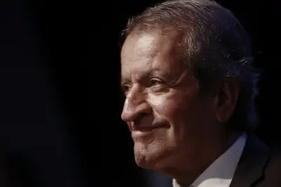 Defesa de Valdemar critica Dino por criminalizar atividade política