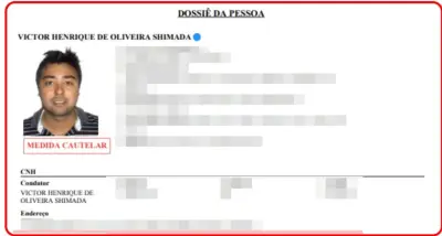 Denarc descobre lavagem de R$ 49 bi do PCC com Banco Master e doleiro