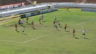 Destaques do Esporte no Diário TV 1ª Edição, 27 de Julho