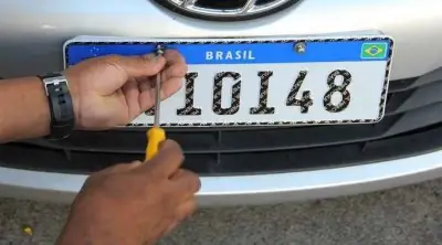 Detran-RO agora permite primeiro emplacamento de veículos novos online