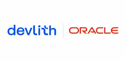 Devlith migra para Oracle Cloud e eleva segurança de dados na educação