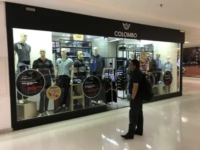 Dia dos Pais deve movimentar R$ 9 bilhões, alta de 13,3% em 2026