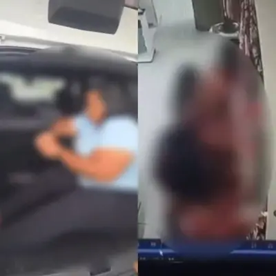 Diarista presa por furtar cartão de idosa e gastar R$ 40 mil em AL