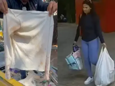 Diarista que matou casal de idosos em BH não irá a júri popular