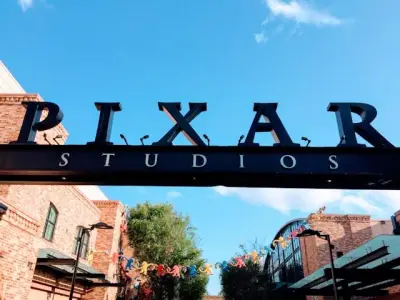 Disney demite centenas; Pixar é a mais afetada em novo corte