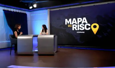 Disputa Lula vs Flávio Bolsonaro sobre tarifa dos EUA esquenta corrida eleitoral
