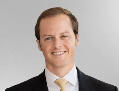Disputa na Família Imperial: casamento de Dom Rafael ameaça sucessão
