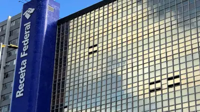 Distinção entre erro e fraude na multa qualificada tributária