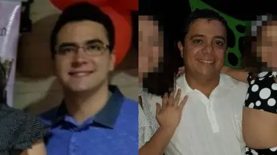 Doméstica resgatada após 55 anos sem salário: família empregadora terá exoneração