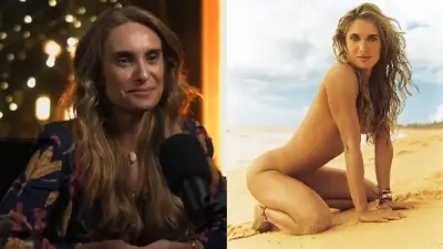 Dora Vergueiro: 'Beleza atrapalhou minha carreira na TV'