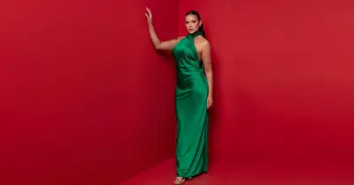 Dra. Janaina Folly: da harmonização facial às passarelas da moda