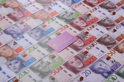 Drex pode superar o Pix com contratos inteligentes e liquidação programável