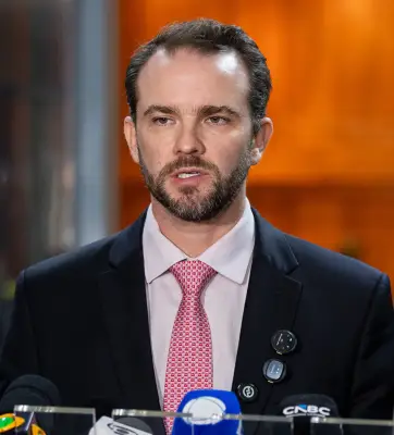 Durigan defende detalhamento do ajuste fiscal antes de 2027