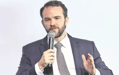 Durigan: Não é retaliação aos EUA, mas avaliar reciprocidade