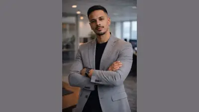 E-sports viram fenômeno de massa no Brasil, diz Richard Lucas