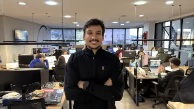 Ecom Start atinge 100 mil alunos em mercado de R$258 bilhões