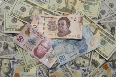 Economia do México cresce 1,5% no segundo trimestre e surpreende analistas