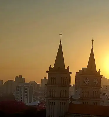 El Niño no interior de SP: cana se beneficia, hortaliças sofrem