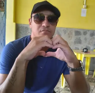 Eletricista morto eletrocutado gravou vídeo antes do acidente em João Pessoa