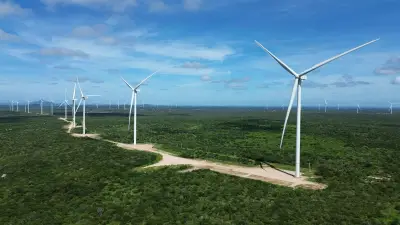 Empresas de energia lideram ofertas de ações na B3 no 2º semestre