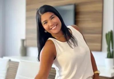 Empresária morre dois meses após agressão do ex em Niterói