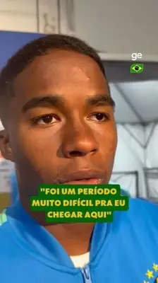 Endrick e Rüdiger retornam ao Real Madrid para pré-temporada 2026/27