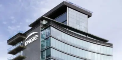 Engie fixa preço por ação em R$ 30,50 em follow-on e levanta R$ 8,36 bilhões