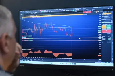 Erro: artigo não fornecido