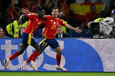Espanha conquista bicampeonato mundial ao vencer Argentina na final de 2026