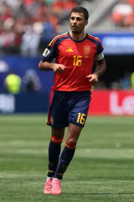 Espanha domina prêmios individuais da Copa do Mundo 2026