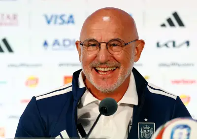 Espanha não é favorita, diz técnico antes de semifinal contra França