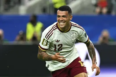 Espanha quebra recorde histórico de invencibilidade no futebol masculino