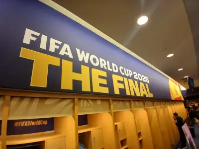 Espanha x Argentina: para quem o brasileiro torce na final da Copa?