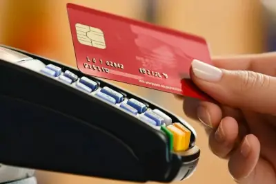 Especialistas indicam melhores cartões de crédito por faixa de renda