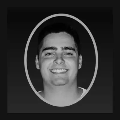 Estudante da Esalq/USP encontrado morto em república em Piracicaba