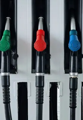 Etanol deve ter aumento de consumo de 1,7 ponto percentual neste mês, diz Argus
