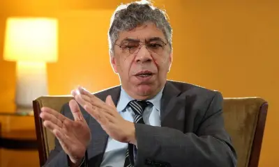 EUA abriram guerra com todos os clientes, diz ex-diretor do Banco Mundial