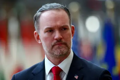 EUA criticam multa da UE ao Google e citam incerteza comercial