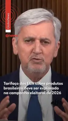 EUA intensificam sanções contra o Tribunal Penal Internacional