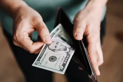 EUA: pedidos de seguro-desemprego somam 208 mil na semana até 11 de julho