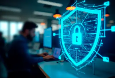 Every Cybersecurity projeta crescimento de 66,7% e receita de R$ 150 milhões em 2026