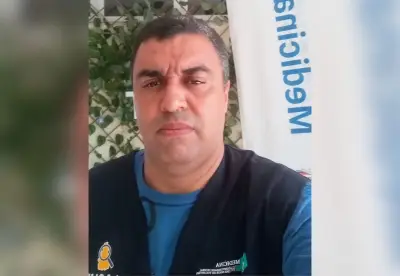 Ex-detento que cursa medicina na UFNT enfrenta demora em transferência