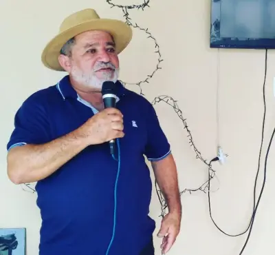 Ex-prefeito de Cantá condenado a devolver R$ 172 mil ao TCE-RR