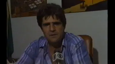 Ex-prefeito de Uberlândia Odelmo Leão morre aos 80 anos
