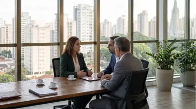 Excesso de sistemas corporativos gera exaustão digital nas empresas