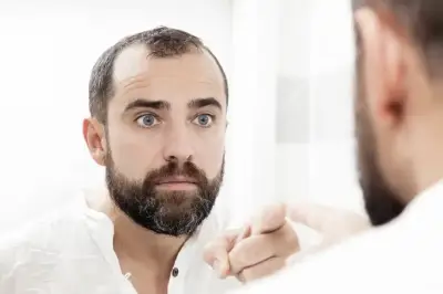 Falar sozinho: benefícios psicológicos e cognitivos comprovados