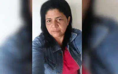 Família autoriza doação de órgãos após morte cerebral de mulher em SP